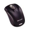 Mouse microsoft notebook 3000,