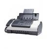 Fax inkjet canon fax-jx200