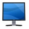 Monitor LCD DELL 1708FP, 17 inch