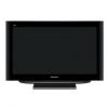 Televizor lcd panasonic viera tx-37lzd85f, 94 cm