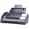 Fax inkjet canon fax-jx500