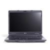 Notebook Acer Extensa 5630G-582G25Mn, Core 2 Duo T5800, 2.0GHz, 2GB, 250GB, Vista Home Premium, LX.EBN0X.026