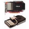 Placa video asus ati radeon hd 3650 silent, 256 mb