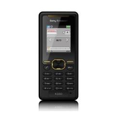 Telefon mobil Sony Ericsson K330