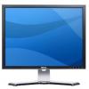 Monitor LCD DELL 2007FP, 19 inch