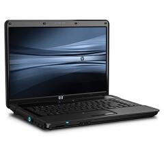 Notebook HP Compaq 6730s, Core 2 Duo T5870, 2.0 GHz, 2GB, 250GB, FreeDOS, KV649AV-FH983AV
