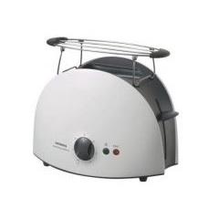 Toaster Siemens TT61101