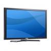 Monitor lcd dell 2407wfp,