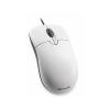 Mouse microsoft compact notebook 500, u81-00028