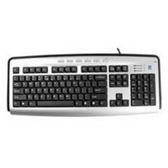Tastatura A4Tech - KL(S)-23MU