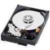 Hard disk western digital wd7500aacs, 750 gb, sata2