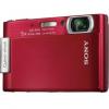 Camera foto digitala Sony DSC-T200R