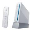 Consola nintendo wii sports pack