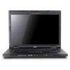 Notebook acer ferrari 5000-5832-wvue, amd tl60,