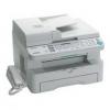 Multifunctional laser panasonic kx-mb783fx