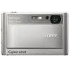 Camera foto digitala Sony DSC-T20S-HDPR