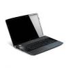 Notebook acer aspire 8930g-734g32bn, core 2 duo p7350, 2.0ghz, 4gb,