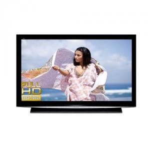 Televizor cu plasma Panasonic TH-65PY800, 165 cm