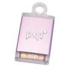 Mini i-stick pqi i810 2 gb roz