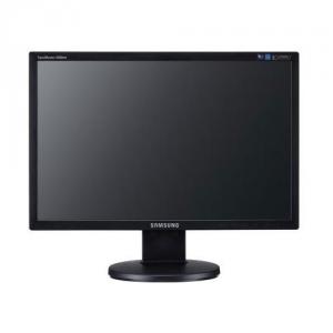Monitor LCD Samsung 2343NW, 23 inch