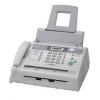 Fax laser panasonic kx-fl403fx-w