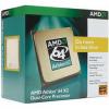 AMD Athlon64 X2 5400+ dual core - socket AM2 - 2.8GHz - ADO5400DOBOX