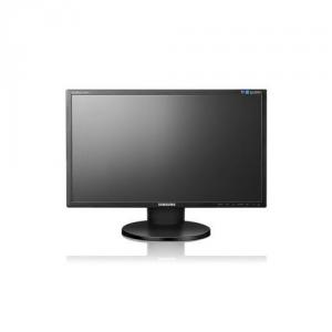 Monitor LCD Samsung 2343BW, 23 inch