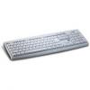 Tastatura genius - gs