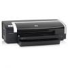 Imprimanta inkjet hp officejet k7100, color