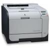 Imprimanta laser HP LaserJet CP2025dn, Color