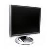 Monitor LCD Viewstar 2206S, 22 inch wide TFT, VW2206SW