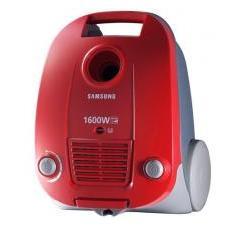 Aspirator Samsung SC 4141