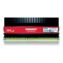 Memorie Kingmax, 1GB, DDR3, 1600 MHz