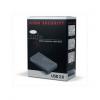 Hard disk extern lacie mobile safe, 160 gb, usb