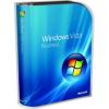 MS Windows Vista Business 32bit, OEM, Romana