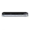 Dvd recorder cu hdd samsung