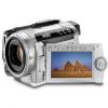 Camera video digitala profesionala Canon HG10