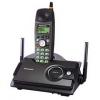 Telefon Dect Panasonic KX-TCD280FXT