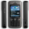 PDA HP iPAQ 514 Voice Messenger, GSM, FA908AA