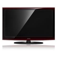 Televizor LCD Samsung LE40A656, 101 cm, LE40A656A1FXXH