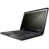 Notebook lenovo sl500, core 2 duo t5670, 1.86ghz,