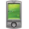 PDA HTC P3350, GSM, 2 MP