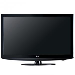 Televizor LCD LG 37LH2000 HD Ready, 94 cm