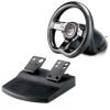 Volan genius speed wheel 5 pro