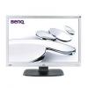 Monitor lcd benq g2400wt, 24 inch