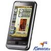 Telefon mobil samsung i900 omnia
