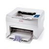 Imprimanta laser xerox phaser 3125,