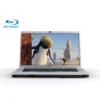 Notebook sony vaio vgn-fw21m, core 2 duo p8400,