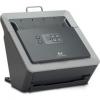 Scanner hp scanjet n6010