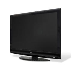 Televizor cu plasma LG 50PG100R HD Ready, 127 cm